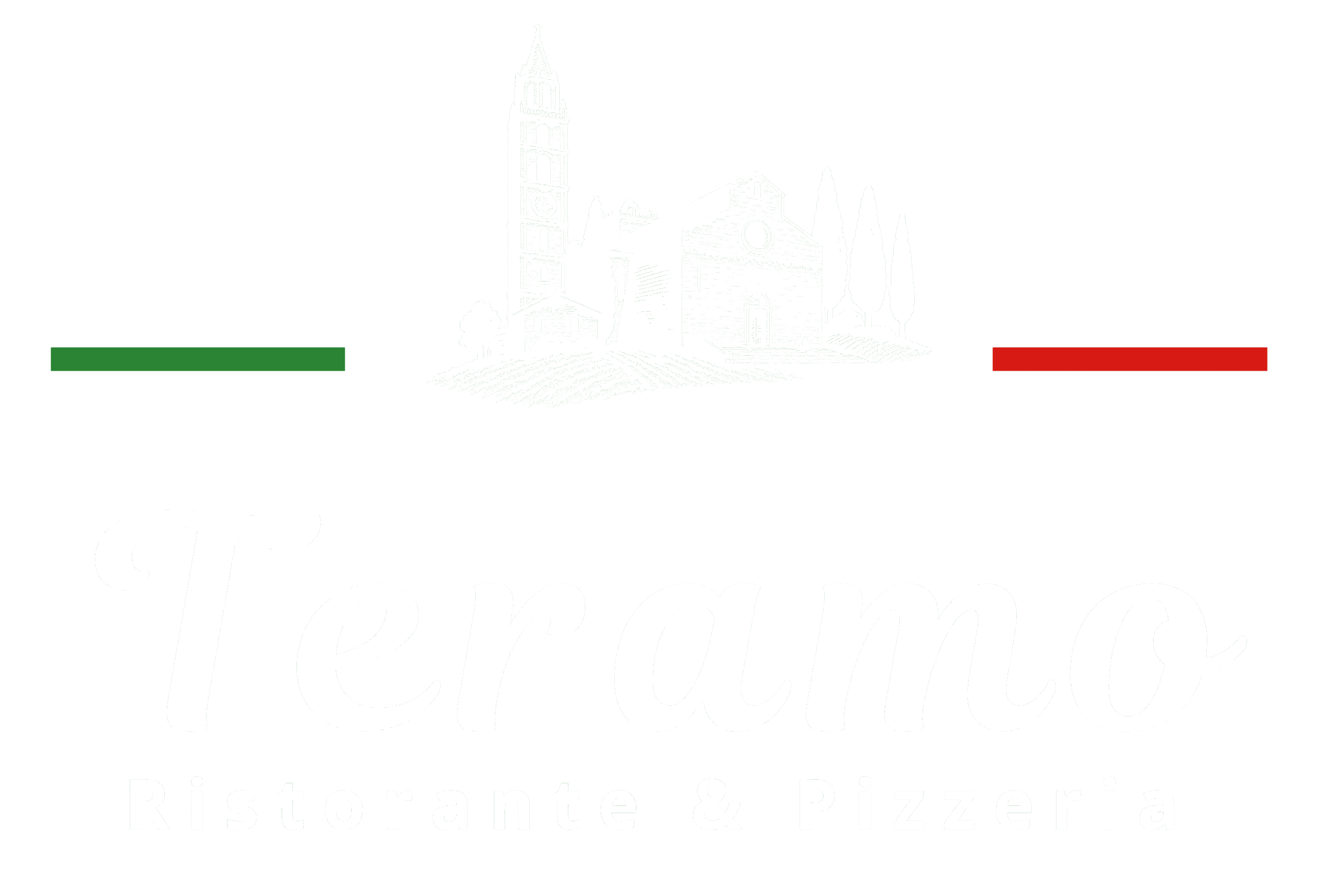 ristoranteteramo.ch